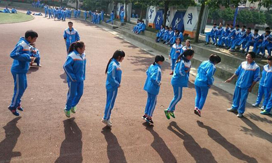 酒泉课课百度知道案例