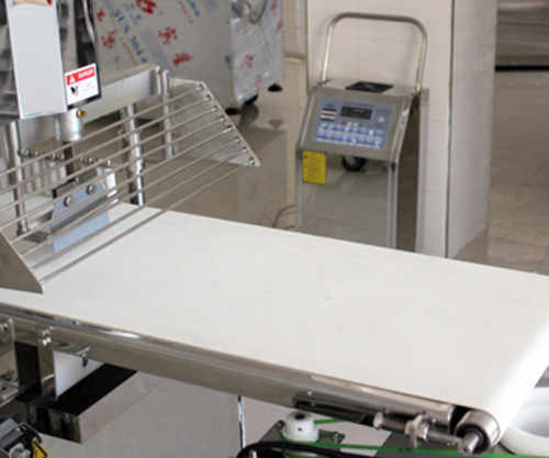 酒泉AORODO牌移动臭氧发生器